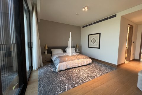 4 bedrooms Villa on the Saadiyat Island, UAE No. 24619 9