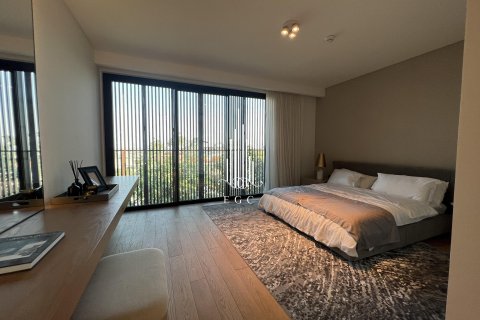 4 bedrooms Villa on the Saadiyat Island, UAE No. 24619 6