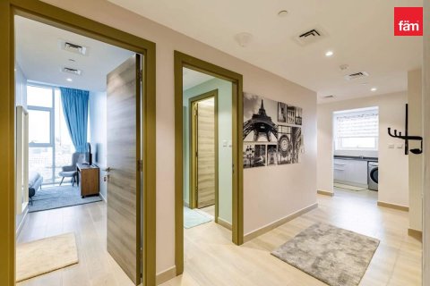 Apartment de 2 dormitorios en Dubai, UAE No. 168442 11