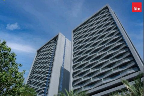 Apartment de 2 dormitorios en Dubai, UAE No. 168442 8
