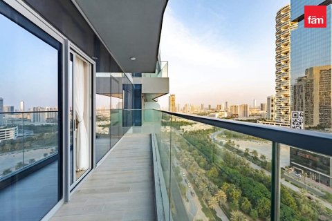 2 bedrooms Apartment in Dubai, UAE No. 168442