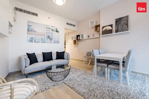 Apartment de 2 dormitorios en Dubai, UAE No. 168442 9