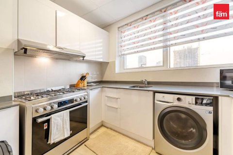 Apartment de 2 dormitorios en Dubai, UAE No. 168442 12