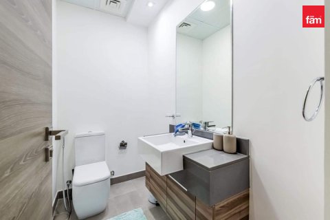 Apartment de 2 dormitorios en Dubai, UAE No. 168442 3