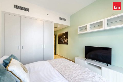 Apartment de 2 dormitorios en Dubai, UAE No. 168442 10