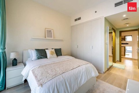 Apartment de 2 dormitorios en Dubai, UAE No. 168442 7