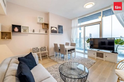 Apartment de 2 dormitorios en Dubai, UAE No. 168442 13