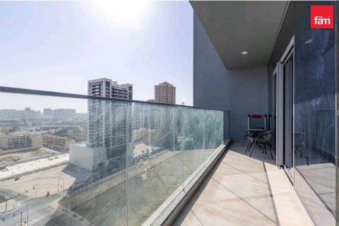 Apartment de 2 dormitorios en Dubai, UAE No. 168442 5