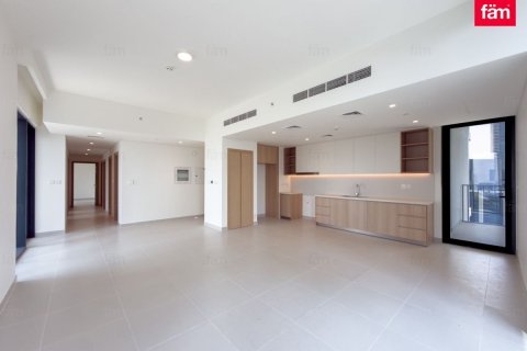 3 bedrooms Apartment in Dubai, UAE No. 168439