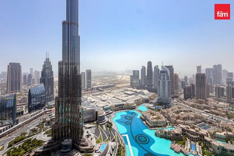 2 bedrooms Apartment in Dubai, UAE No. 168441