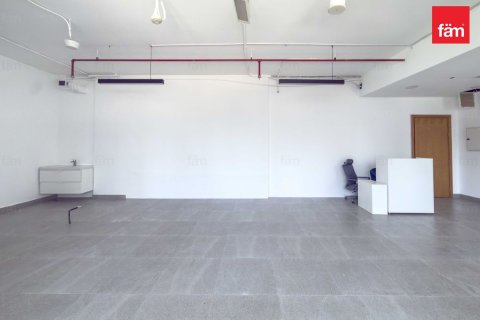 Office de 76.6m² à Business Bay, UAE No. 163098 5