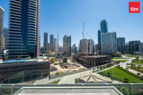 Office de 76.6m² à Business Bay, UAE No. 163098 3