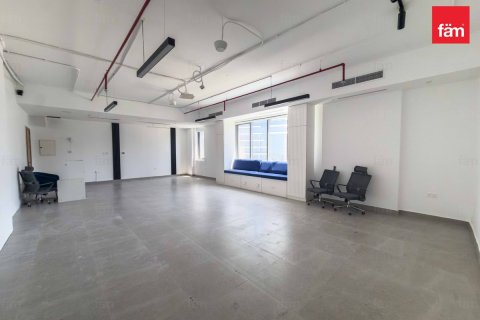 Office de 76.6m² à Business Bay, UAE No. 163098 11