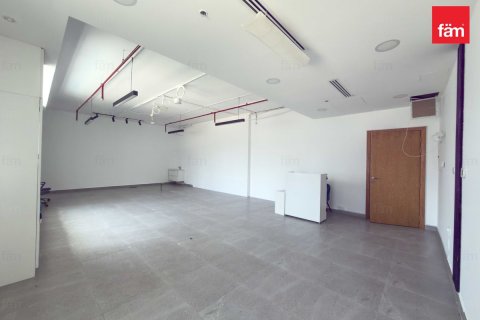 Office de 76.6m² à Business Bay, UAE No. 163098 10