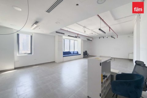 Office de 76.6m² à Business Bay, UAE No. 163098 6