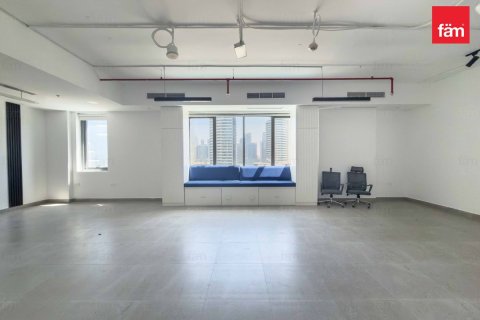Office de 76.6m² à Business Bay, UAE No. 163098 8