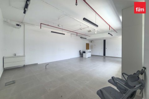 Office de 76.6m² à Business Bay, UAE No. 163098 7