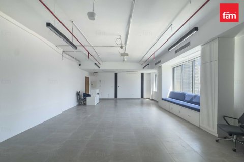 Office de 76.6m² à Business Bay, UAE No. 163098 9