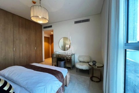 3 غرف نوم شقة في جزيرة الريم, الإمارات العربية المتحدة رقم 42981 10