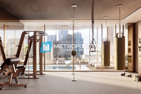Appartement de 2 chambres à Al Reem Island, UAE No. 119120 11