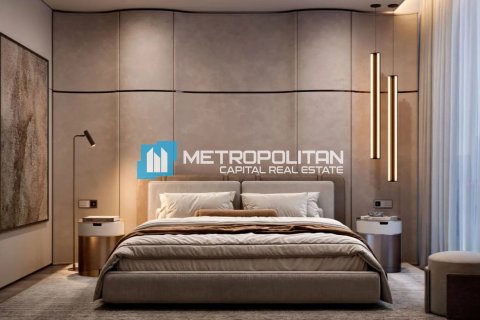 Appartement de 2 chambres à Al Reem Island, UAE No. 119120 7
