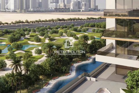 1 bedroom Apartment in Ras Al Khor, UAE No. 77637