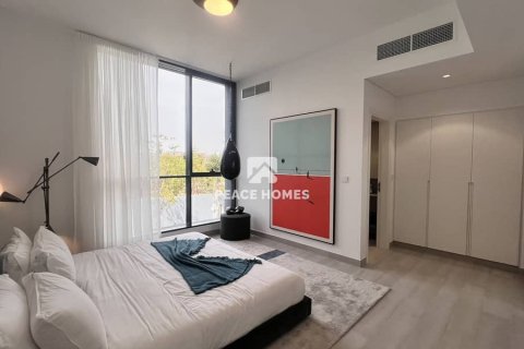4 bedrooms Villa in Tilal City, UAE No. 14967