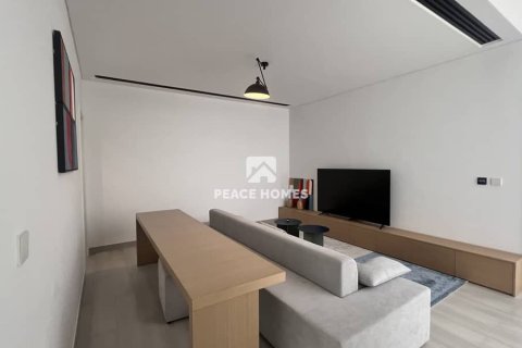 Вилла с 4 спальнями в Tilal City, ОАЭ №14967 10