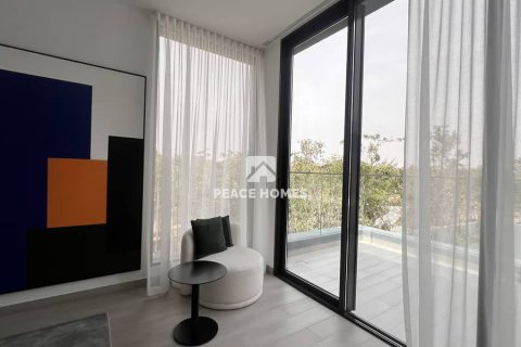Вилла с 4 спальнями в Tilal City, ОАЭ №14967 17
