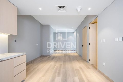 1 bedroom Apartment in Dubai Marina, UAE No. 206484