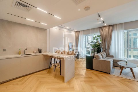 1 bedroom Apartment in Sulafa Tower, UAE No. 206486