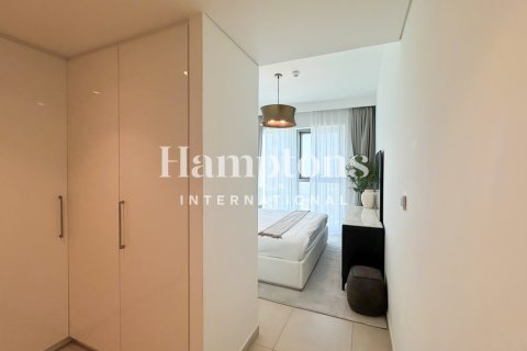 2 bedrooms Apartment in Zabeel, UAE No. 186205 10