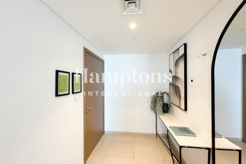 2 bedrooms Apartment in Zabeel, UAE No. 186205 3