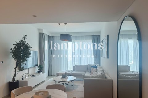 2 bedrooms Apartment in Zabeel, UAE No. 186205 21