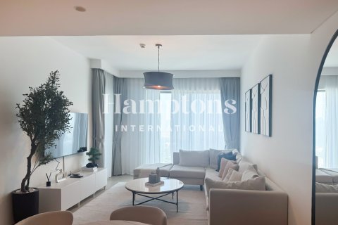 2 bedrooms Apartment in Zabeel, UAE No. 186205 12