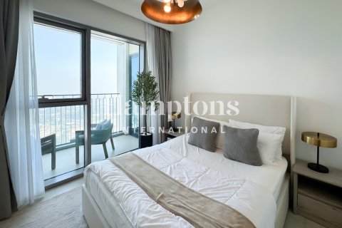2 bedrooms Apartment in Zabeel, UAE No. 186205 18
