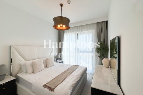 2 bedrooms Apartment in Zabeel, UAE No. 186205 16