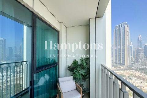 2 bedrooms Apartment in Zabeel, UAE No. 186205 26