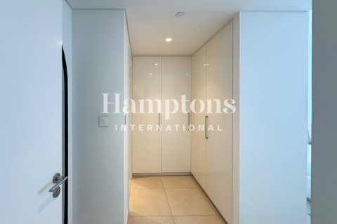 2 bedrooms Apartment in Zabeel, UAE No. 186205