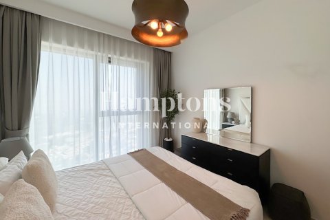 2 bedrooms Apartment in Zabeel, UAE No. 186205 7