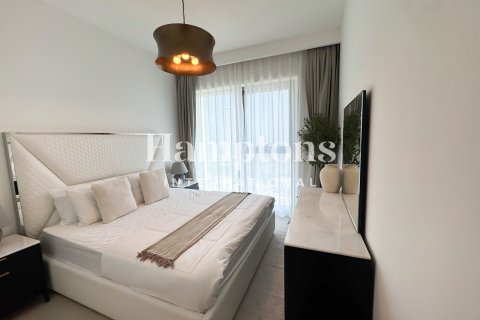 2 bedrooms Apartment in Zabeel, UAE No. 186205 14