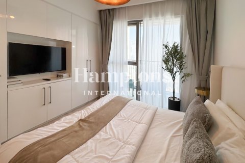 2 bedrooms Apartment in Zabeel, UAE No. 186205 4