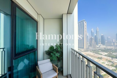 2 bedrooms Apartment in Zabeel, UAE No. 186205 6