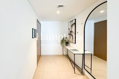 2 bedrooms Apartment in Zabeel, UAE No. 186205 20