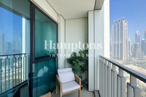 2 bedrooms Apartment in Zabeel, UAE No. 186205 9