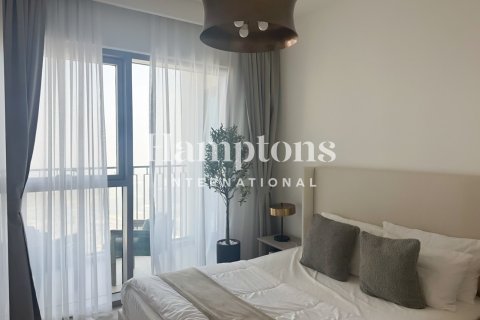 2 bedrooms Apartment in Zabeel, UAE No. 186205 8