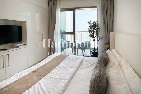 2 bedrooms Apartment in Zabeel, UAE No. 186205 23
