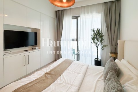 2 bedrooms Apartment in Zabeel, UAE No. 186205 24