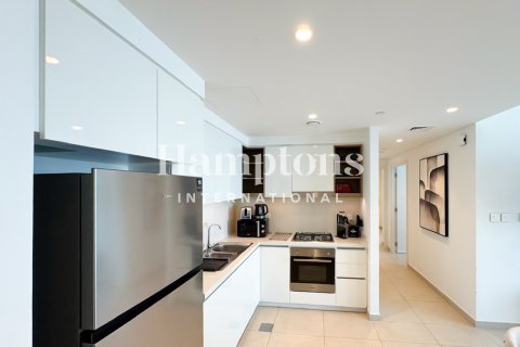 2 bedrooms Apartment in Zabeel, UAE No. 186205 17