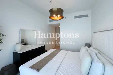 2 bedrooms Apartment in Zabeel, UAE No. 186205 11